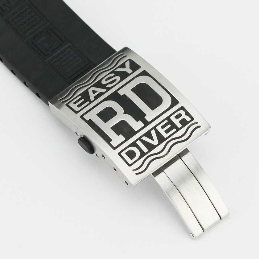 Roger Dubuis Easy Diver SED46 14 C9.N CPG3.13R