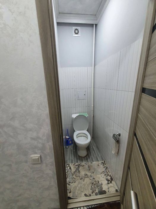 Yunusobod Metrosiga yaqin joyda joylashgan kvartirami ijaraga beraman