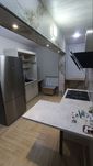 Квартира 1 комн,