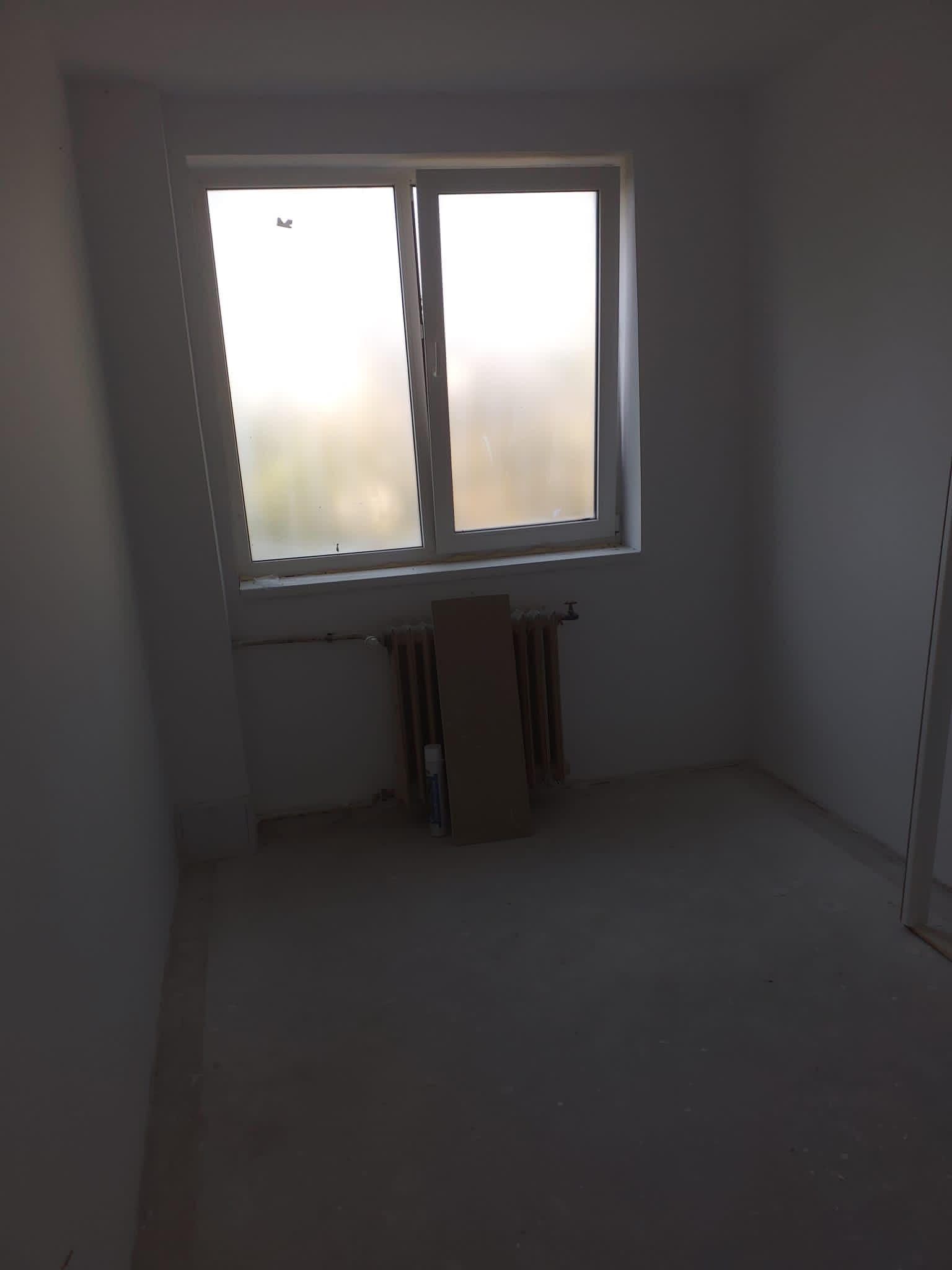 Apartament de vanzare / inchiriere scoala 21