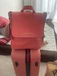 Rucsac nou corai