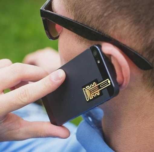 Amplificator semnal GSM si Internet telefon la orice retea sau tip tel