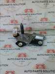motoras stergator haion ford focus 2 break an fabr.2008
