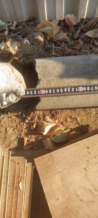 Азбисовая труба 150