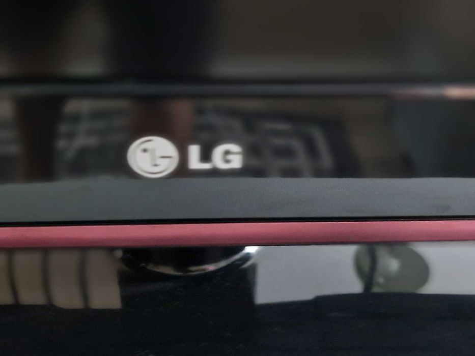 Tv LG fulHD -Iasi