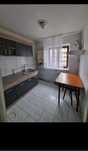 Vand/Schimb/Inchiriez Apartament 2 camere, decomandat, str. Nicolae Ti