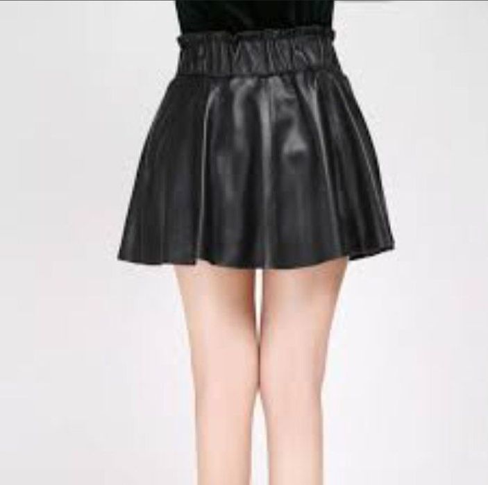 Ayollar skidkali kiyim toʻplami Turkiya