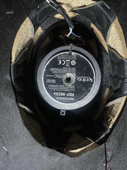 Kalonka sotiladi spark polkasi bilan tayyor yaxwi xolatda