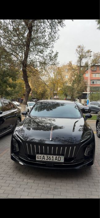 Хонжи сухой аренда Hongqi suxoy arenda