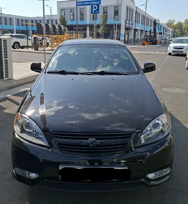 Gentra 3-Pozitsiya Bez lyuk AvtoKredit Bir kunda