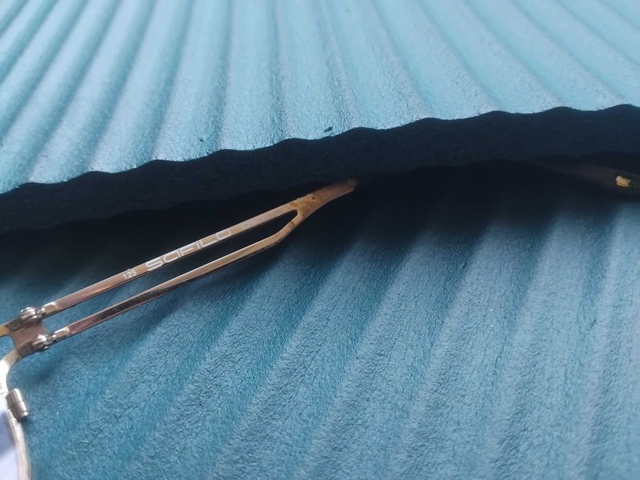 SAFILO Ufo 100% оригинални слънчеви очила