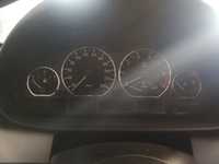 Ceasuri bord BMW e46 europa benzina