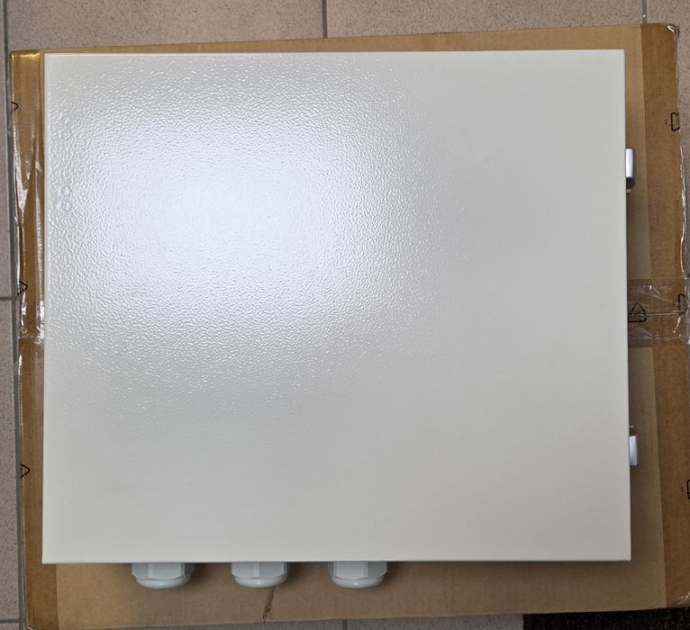 Backup Box trifazat Huawei Backup Box-B1 nou