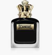 Parfum scandal le parfum original 100%100