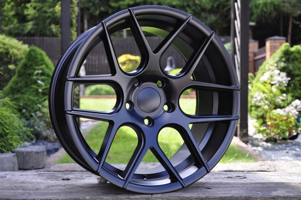 18" Джанти Мерцедес 5X112 MERCEDES 204 E W212 W213 S W220 W221 W222 SL