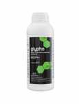 Erbicid Total Glypho - 1 Litru