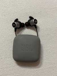 Casti JBL Reflect Mini 2 Wireless Bluetooth in ear