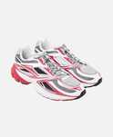 Reebok
Premier Road Modern