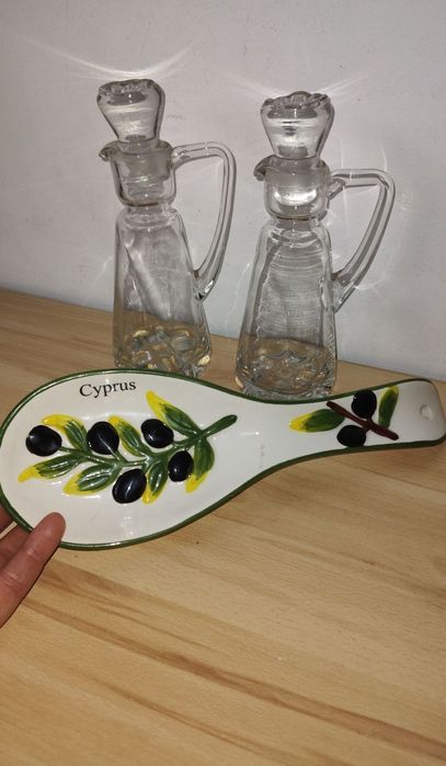 ustensile pentru masă/bucătărie