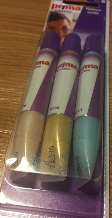 Vopsea pentru textile