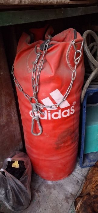 Груша груша груша