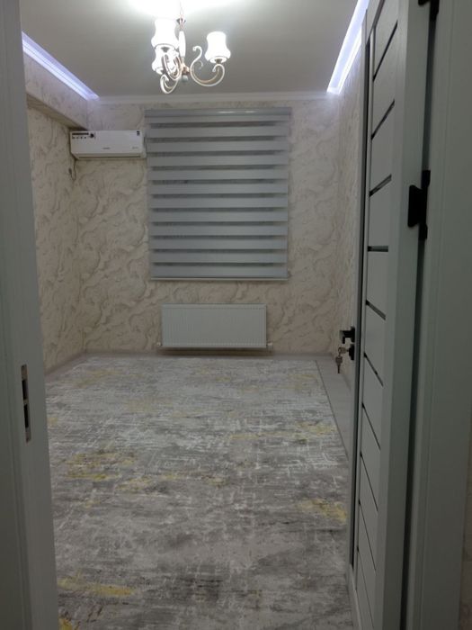 Срочно сдается 1 комнатная квартира  Горгаз София