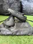 Футболни обувки Nike PHANTOM LUNA II ELITE FG