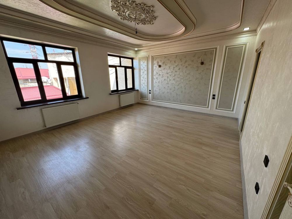 Продам 5.15 соток Гульлола махалла Сампи
