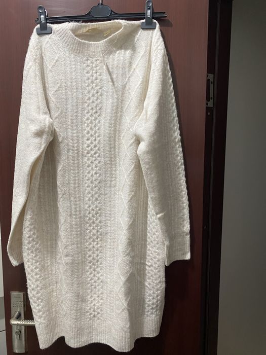 Rochie noua Esmara