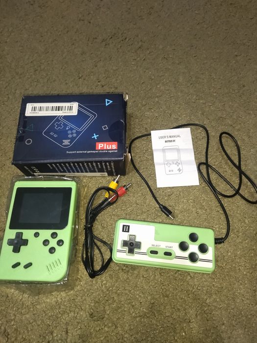 Gaym boy bolalar va katalar uchun