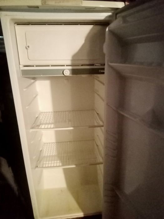 Продам не дорого