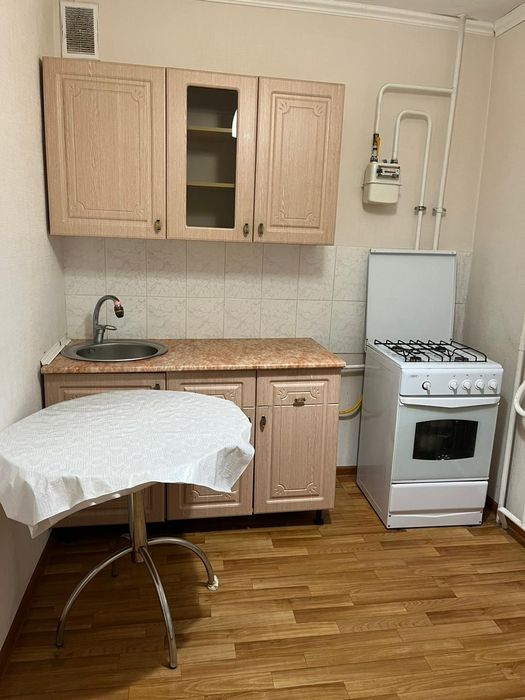 Продается 1комн,2010г.п