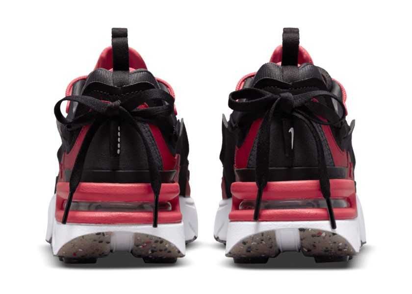 Нови дамски маратонки Nike Air Max Furyosa Archeo Pink