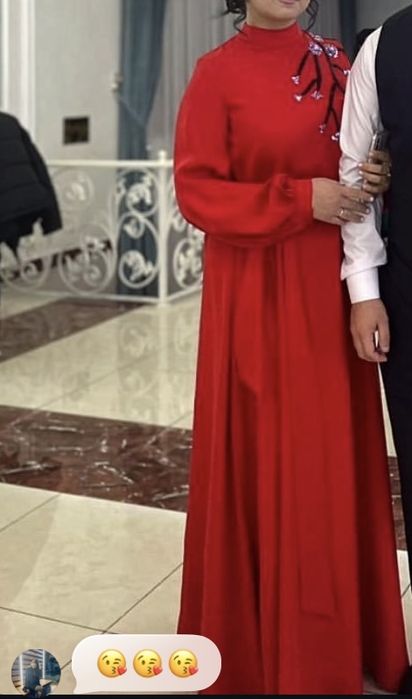 Койлек сатылады 46-48 размерге келеди