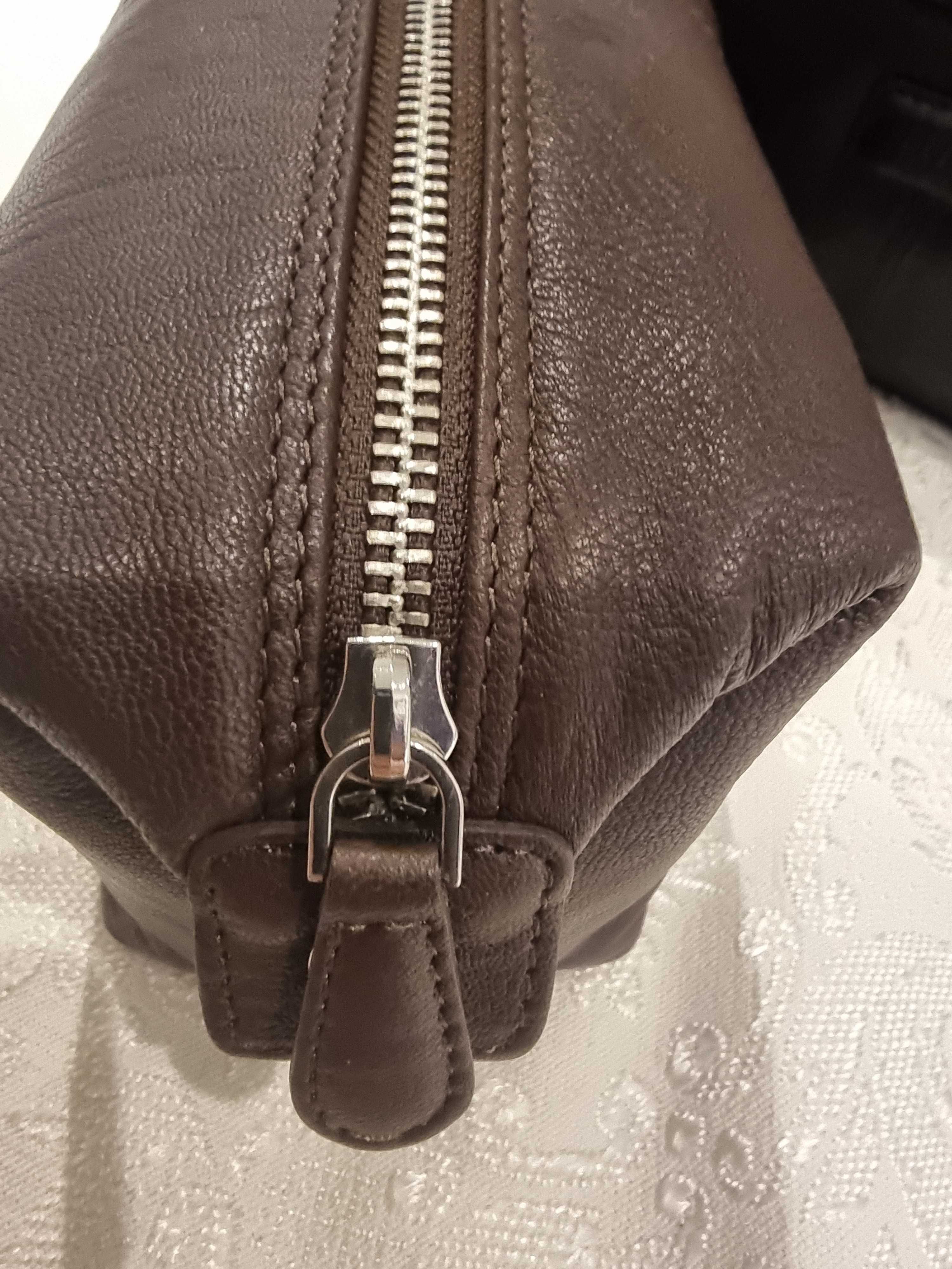OSPREY LONDON чанта за тоалетни принадлеждности