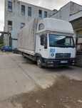 Vind MAN 7,5 tone