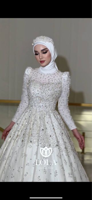 Tayyor biznes sotiladi Kelin kuylaklar optimga 100/500$ gacha