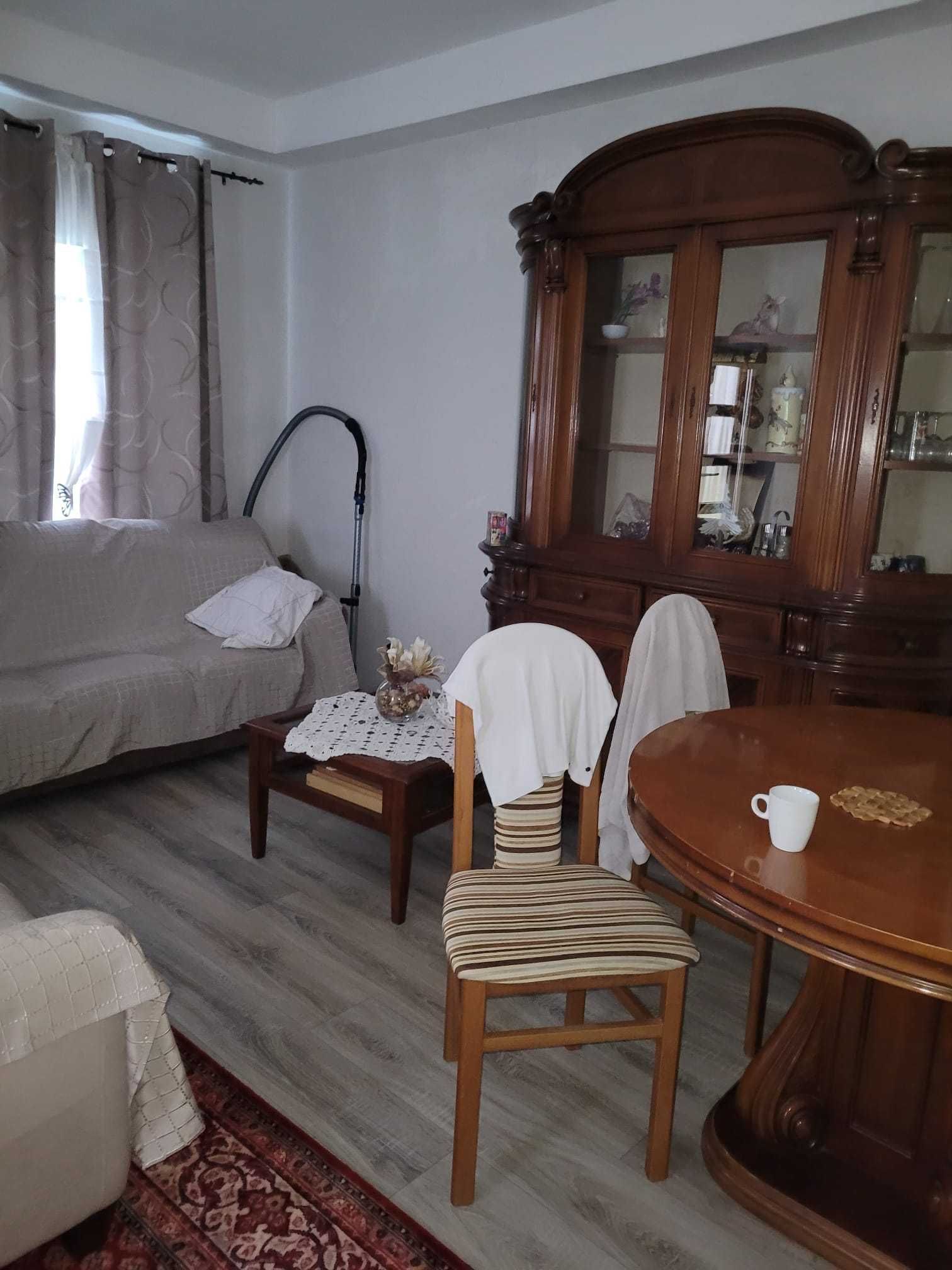 Casă de vânzare Malu Mare