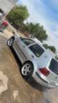 Schimb jante golf 4 5x100 r17 cu unele r16