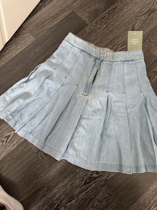 Fusta noua h&m masura 34