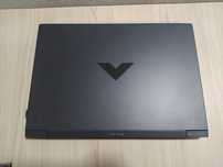 HP Victus Gaming