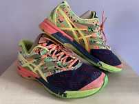 Asics Gel Noosa Tri 10 44н 28см