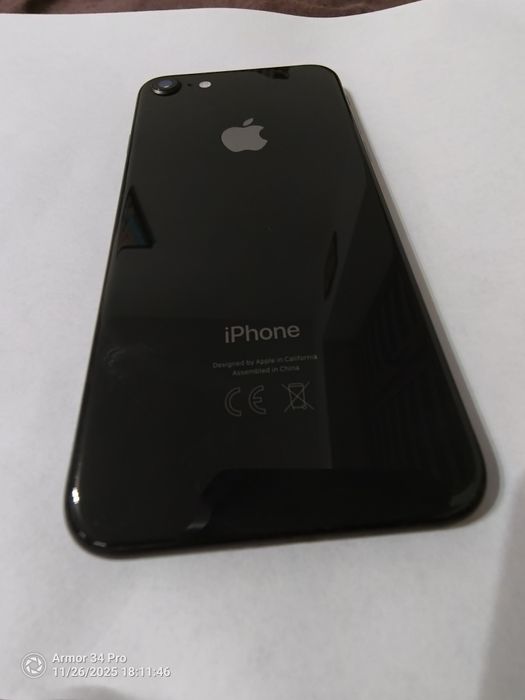 iphone 8 Айфон 8 64GB