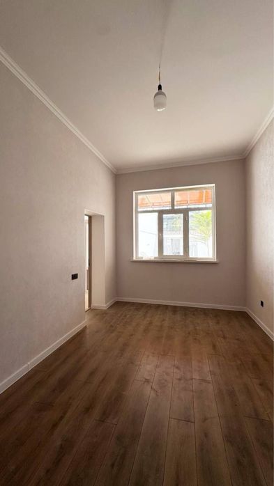 Азербайджанский центр, Саракулька  Дом 2,2 сотки