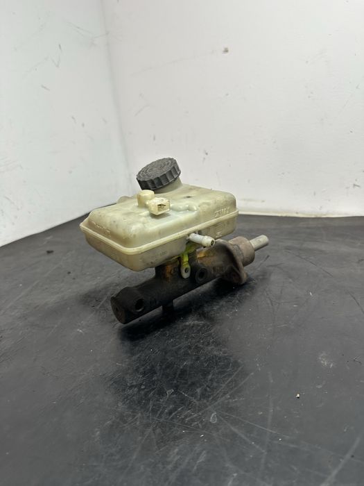 Pompa frana Mercedes Sprinter 2.2 cdi 2.7 cdi A0024314002 | 313cdi