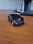 Mouse gaming masina