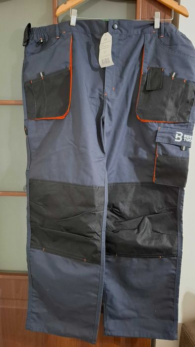 Pantaloni lungi de lucru