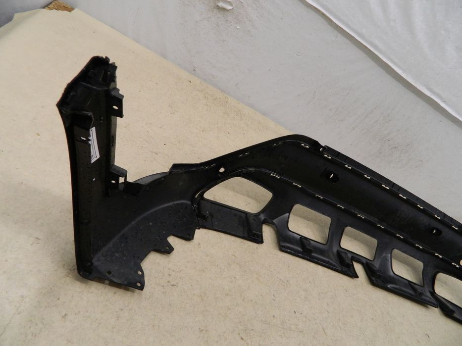 Spoiler bara spate Kia XCeed, 2019, 2020, 2021, 2022, 86612-J7CA0