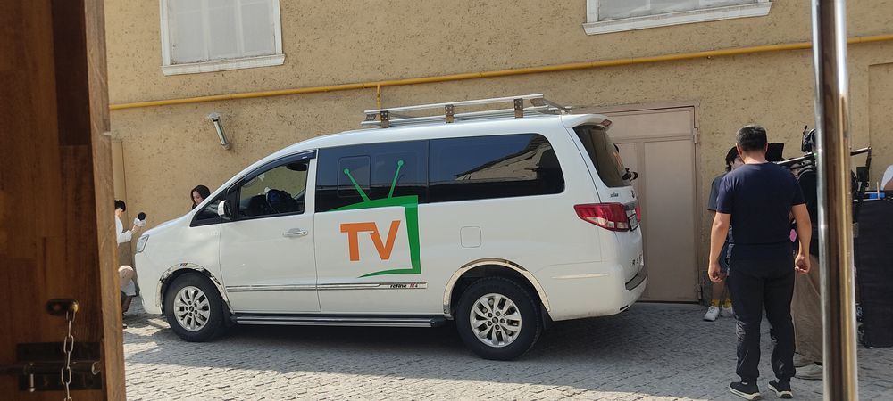 Туры по Узбекистану. Амирсой Чорвок Поездки в горы туры по Узбекистану