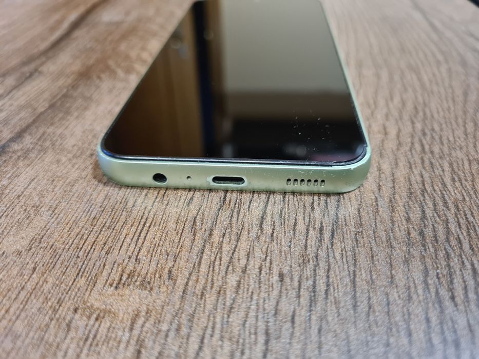 Samsung Galaxy A 14